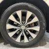 nissan serena 2017 -NISSAN--Serena DAA-GFC27--GFC27-069941---NISSAN--Serena DAA-GFC27--GFC27-069941- image 15