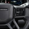 rover defender 2023 -ROVER--Defender 3CA-LE72WCB--SALEA7AWXP2239710---ROVER--Defender 3CA-LE72WCB--SALEA7AWXP2239710- image 12