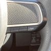 daihatsu tanto 2021 CFJ1641923 image 20