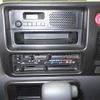 daihatsu hijet-van 2017 -DAIHATSU--Hijet Van S321V-0313086---DAIHATSU--Hijet Van S321V-0313086- image 7