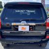 toyota hilux-surf 2006 -TOYOTA--Hilux Surf CBA-TRN215W--TRN215-0014283---TOYOTA--Hilux Surf CBA-TRN215W--TRN215-0014283- image 14