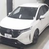 nissan aura 2023 -NISSAN 【袖ケ浦 331ｿ5510】--AURA FE13--330815---NISSAN 【袖ケ浦 331ｿ5510】--AURA FE13--330815- image 5