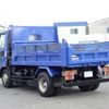 mitsubishi-fuso fighter 2019 -MITSUBISHI--Fuso Fighter 2PG-FK71N--FK71N-600128---MITSUBISHI--Fuso Fighter 2PG-FK71N--FK71N-600128- image 7