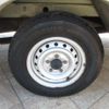 toyota townace-truck 2013 GOO_NET_EXCHANGE_0561430A30250501W001 image 51