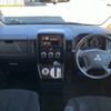 mitsubishi delica-d5 2016 -MITSUBISHI 【名変中 】--Delica D5 CV1W--1102532---MITSUBISHI 【名変中 】--Delica D5 CV1W--1102532- image 24