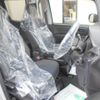 toyota noah 2015 CFJ1815544 image 20