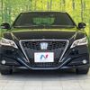 toyota crown 2018 -TOYOTA--Crown 6AA-AZSH20--AZSH20-1023834---TOYOTA--Crown 6AA-AZSH20--AZSH20-1023834- image 14