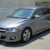honda stream 2010 -HONDA--Stream DBA-RN8--RN8-3104897---HONDA--Stream DBA-RN8--RN8-3104897- image 1