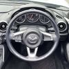 mazda roadster 2018 -MAZDA--Roadster DBA-ND5RC--ND5RC-200616---MAZDA--Roadster DBA-ND5RC--ND5RC-200616- image 5