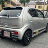 suzuki alto-works 2016 -SUZUKI--Alto Works DBA-HA36S--HA36S-884183---SUZUKI--Alto Works DBA-HA36S--HA36S-884183- image 5