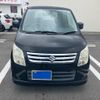 suzuki wagon-r 2009 CFJ1674023 image 1