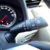 toyota land-cruiser 2021 25410502 image 36