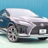 lexus rx 2019 quick_quick_DAA-GYL20W_GYL20-0009903 image 12