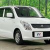 suzuki wagon-r 2012 CFJ1652642 image 1