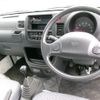 daihatsu hijet-truck 2011 -DAIHATSU--Hijet Truck EBD-S211P--S211P-0146291---DAIHATSU--Hijet Truck EBD-S211P--S211P-0146291- image 3
