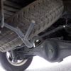 daihatsu atrai 1999 CFJ1719103 image 24