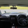 suzuki jimny 2012 CFJ1808222 image 3