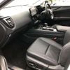 lexus nx 2024 -LEXUS--Lexus NX 6AA-AAZH20--AAZH20-1018699---LEXUS--Lexus NX 6AA-AAZH20--AAZH20-1018699- image 5