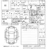 honda n-wgn 2016 -HONDA 【筑豊 580ま3161】--N WGN JH1-1225890---HONDA 【筑豊 580ま3161】--N WGN JH1-1225890- image 3