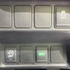 nissan x-trail 2014 -NISSAN--X-Trail DBA-NT32--NT32-029400---NISSAN--X-Trail DBA-NT32--NT32-029400- image 7