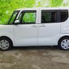 daihatsu tanto 2023 quick_quick_5BA-LA650S_LA650S-0338018 image 2