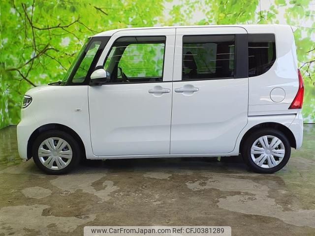 daihatsu tanto 2023 quick_quick_5BA-LA650S_LA650S-0338018 image 2