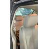 mazda mpv 2008 CFJ1832191 image 15