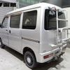 daihatsu hijet-van 2007 -DAIHATSU--Hijet Van S330V--0032511---DAIHATSU--Hijet Van S330V--0032511- image 2