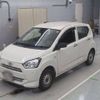 daihatsu mira-e-s 2017 -DAIHATSU--Mira e:s DBA-LA350S--LA350S-0018029---DAIHATSU--Mira e:s DBA-LA350S--LA350S-0018029- image 1