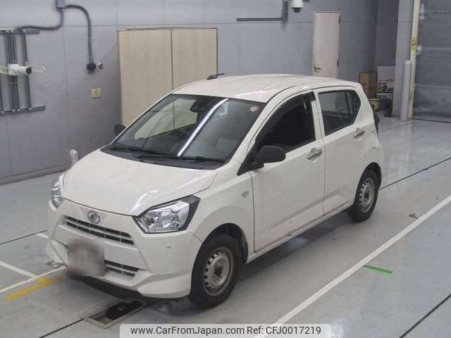 daihatsu mira-e-s 2017 -DAIHATSU--Mira e:s DBA-LA350S--LA350S-0018029---DAIHATSU--Mira e:s DBA-LA350S--LA350S-0018029- image 1