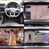 audi q3 2020 quick_quick_3DA-F3DFGF_WAUZZZF39M1022983 image 5