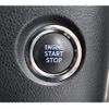 toyota alphard 2020 -TOYOTA--Alphard 3BA-AGH30W--AGH30-0308098---TOYOTA--Alphard 3BA-AGH30W--AGH30-0308098- image 3
