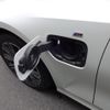 bmw 3-series 2020 -BMW--BMW 3 Series 3LA-5X20--WBA5X72090FH99801---BMW--BMW 3 Series 3LA-5X20--WBA5X72090FH99801- image 28