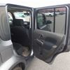 nissan cube 2014 22212 image 17