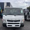 mitsubishi-fuso canter 2011 CFJ1763245 image 2
