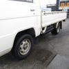 mitsubishi delica-truck 1979 GOO_NET_EXCHANGE_0720124A30210515W009 image 28