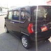 daihatsu tanto 2015 quick_quick_DBA-LA600S_LA600S-0269197 image 3