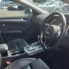 audi a5 2012 -AUDI--Audi A5 DBA-8TCDNL--WAUZZZ8T5DA024159---AUDI--Audi A5 DBA-8TCDNL--WAUZZZ8T5DA024159- image 3