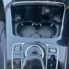 mercedes-benz e-class-station-wagon 2018 GOO_JP_700070884830250424014 image 43