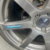 volkswagen golf 2014 CFJ1673811 image 9