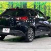 mazda demio 2016 -MAZDA--Demio LDA-DJ5FS--DJ5FS-148925---MAZDA--Demio LDA-DJ5FS--DJ5FS-148925- image 18