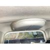 daihatsu tanto 2008 -DAIHATSU--Tanto CBA-L375S--L375S-0031761---DAIHATSU--Tanto CBA-L375S--L375S-0031761- image 20