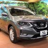 nissan x-trail 2018 quick_quick_HT32_HT32-154703 image 17