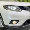nissan x-trail 2015 quick_quick_NT32_NT32-529486 image 13