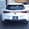 lexus ux 2019 -LEXUS--Lexus UX 6AA-MZAH15--MZAH15-2004303---LEXUS--Lexus UX 6AA-MZAH15--MZAH15-2004303- image 4