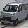 daihatsu hijet-van 2021 -DAIHATSU 【名古屋 480ﾒ8538】--Hijet Van 3BD-S331V--S331V-0268105---DAIHATSU 【名古屋 480ﾒ8538】--Hijet Van 3BD-S331V--S331V-0268105- image 1