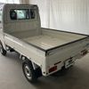 daihatsu hijet-truck 2015 CFJ1656168 image 4