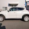 nissan juke 2014 -NISSAN--Juke YF15--400108---NISSAN--Juke YF15--400108- image 24