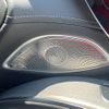 mercedes-benz mercedes-benz-others 2023 GOO_JP_700070667430250604003 image 28