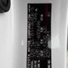 toyota auris 2013 646828-N2025050249F-24 image 12